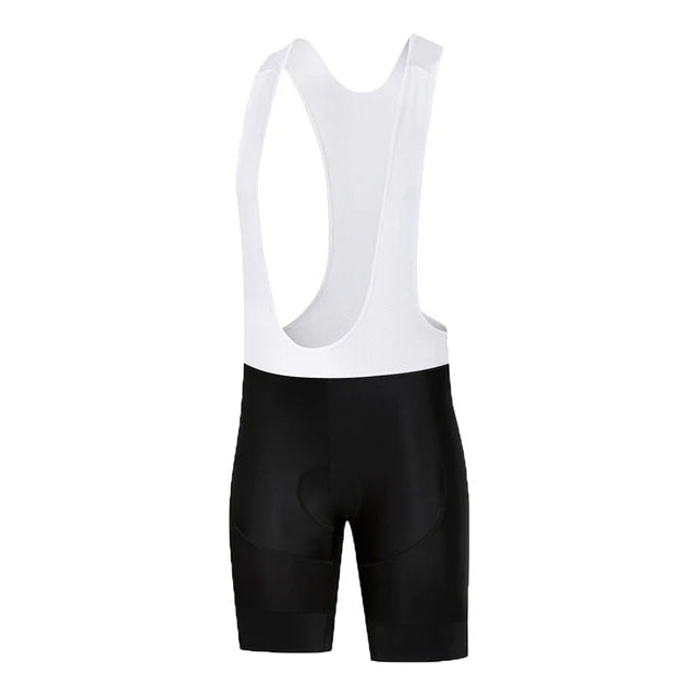 Silicone Cushion Comfort Shorts Cycling Gear
