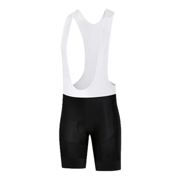 Silicone Comfort Cycling Shorts