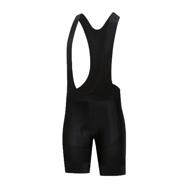 Silicone Cushion Comfort Shorts Cycling Gear