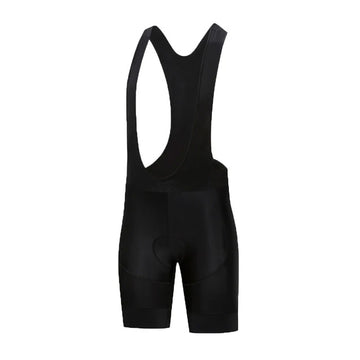 Silicone Comfort Cycling Shorts