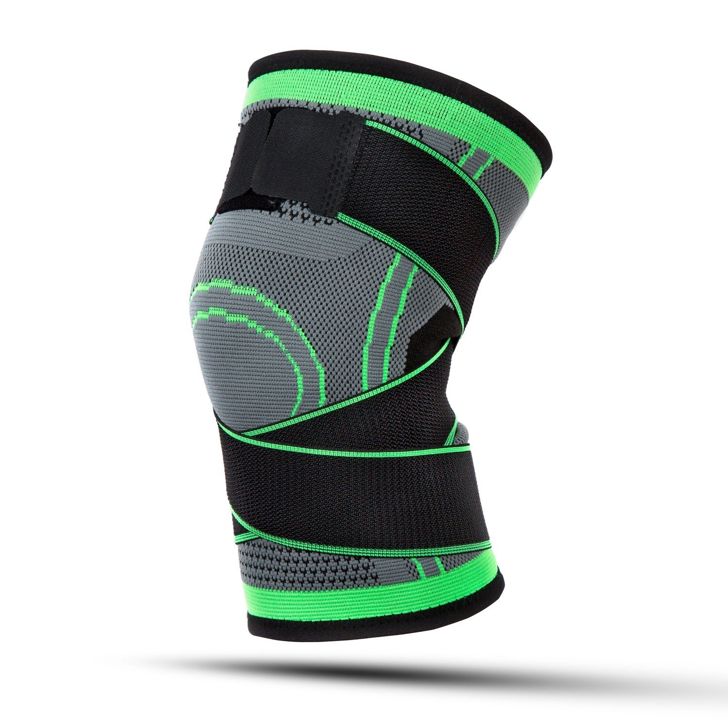 Kneecap