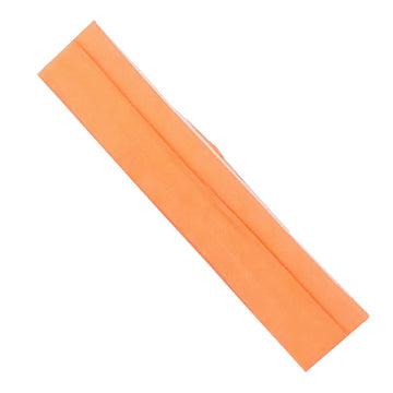 Nylon Head Sweatband