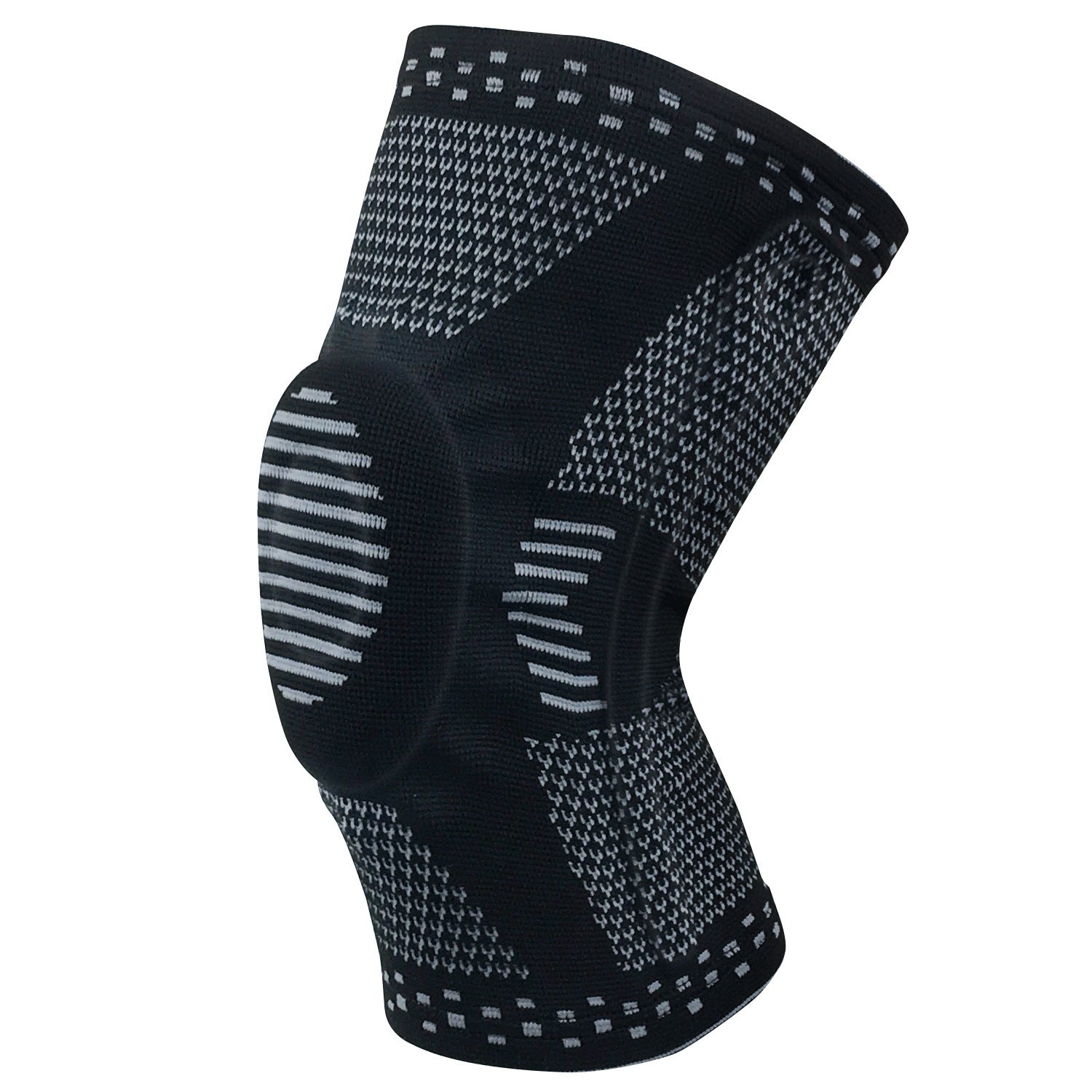 Kneecap Sports Outdoor Basketball Protection Menisci Leg Warmer Running Fitness Protective Gear