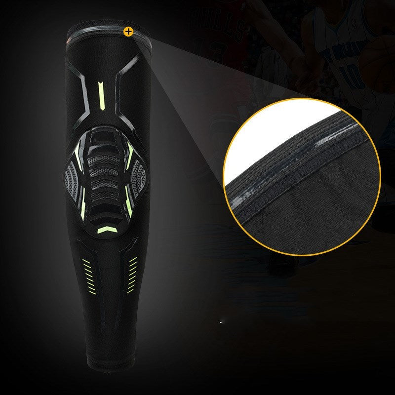 Cycling Football Elbow Joint Protection Sports Protective Gear