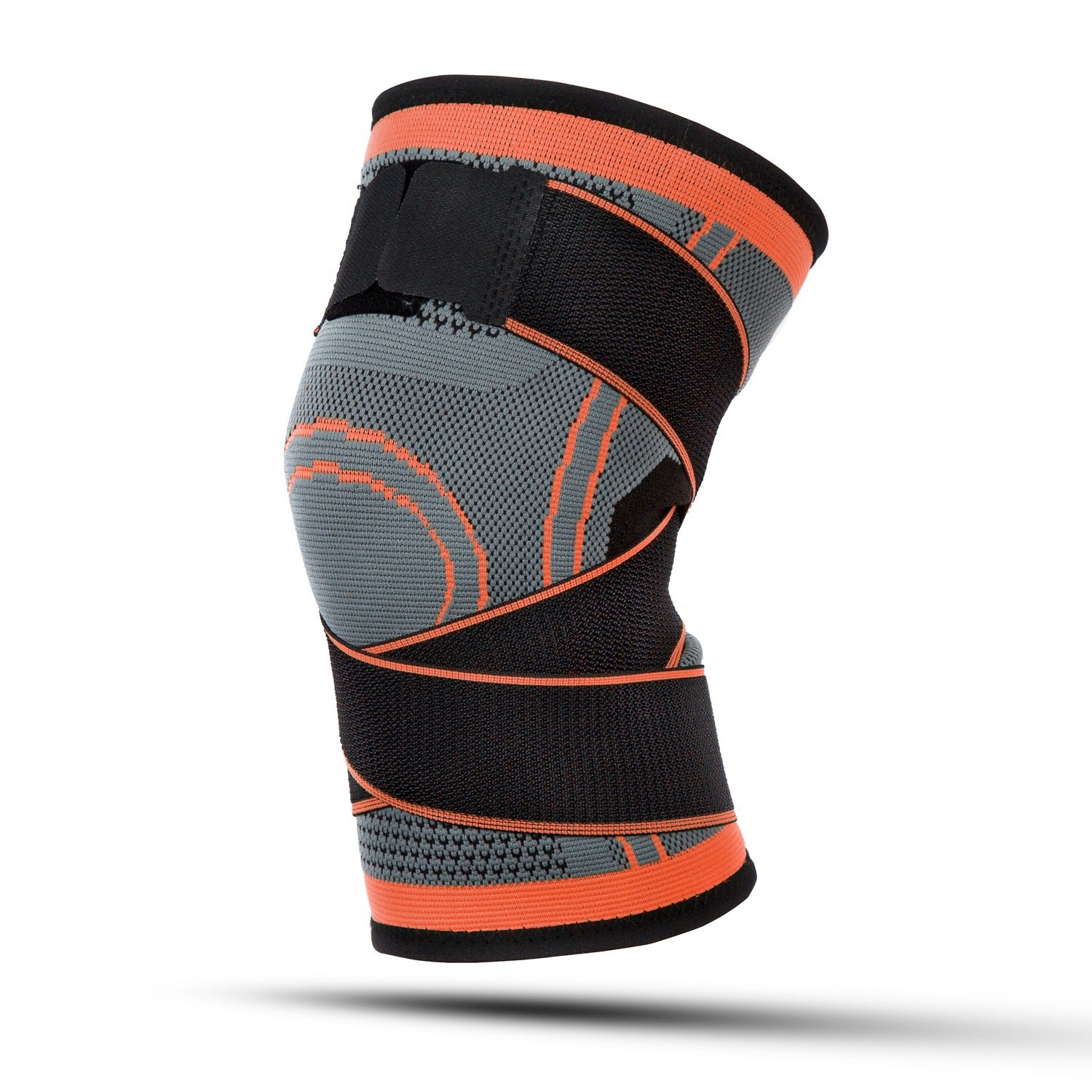 Kneecap