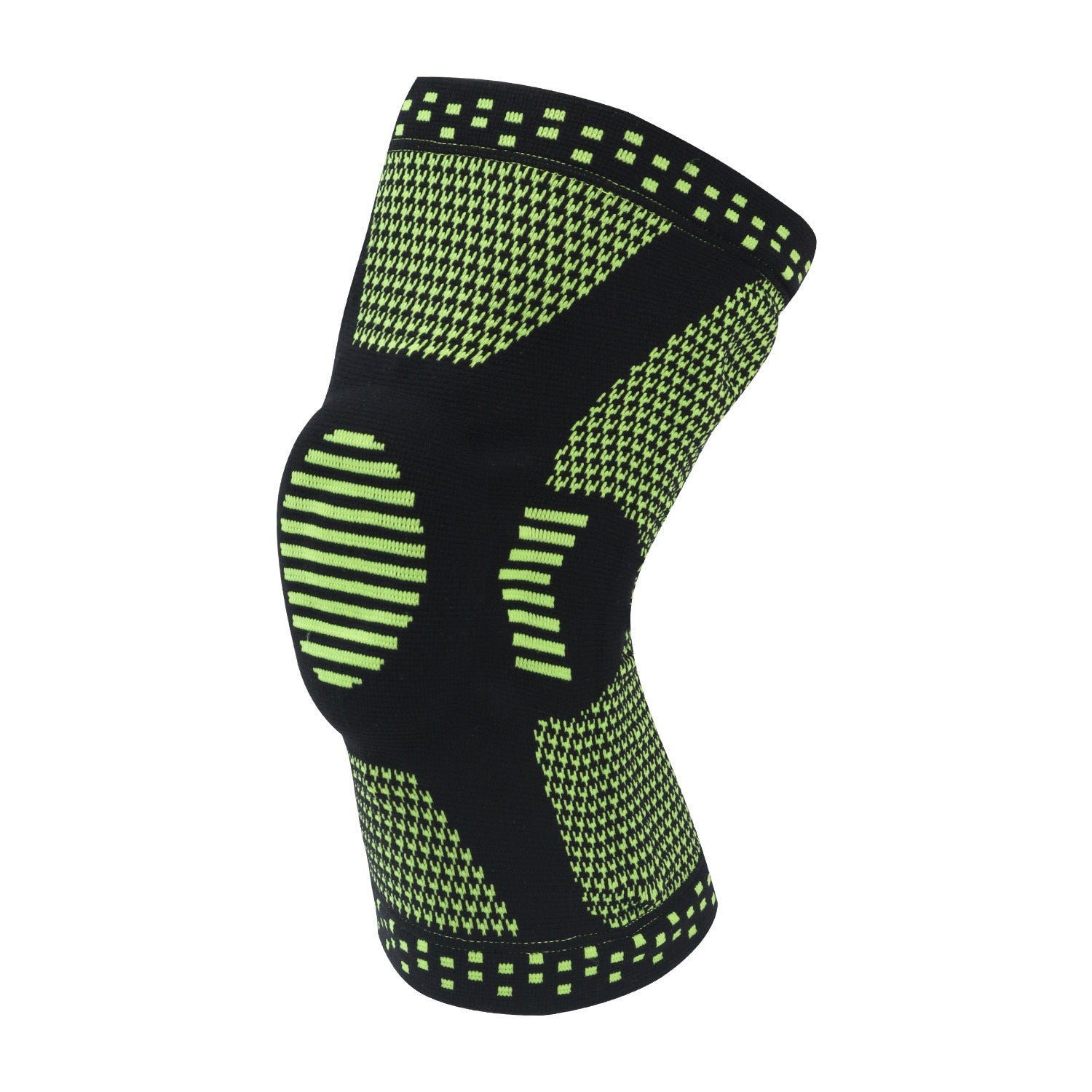 Kneecap Sports Outdoor Basketball Protection Menisci Leg Warmer Running Fitness Protective Gear