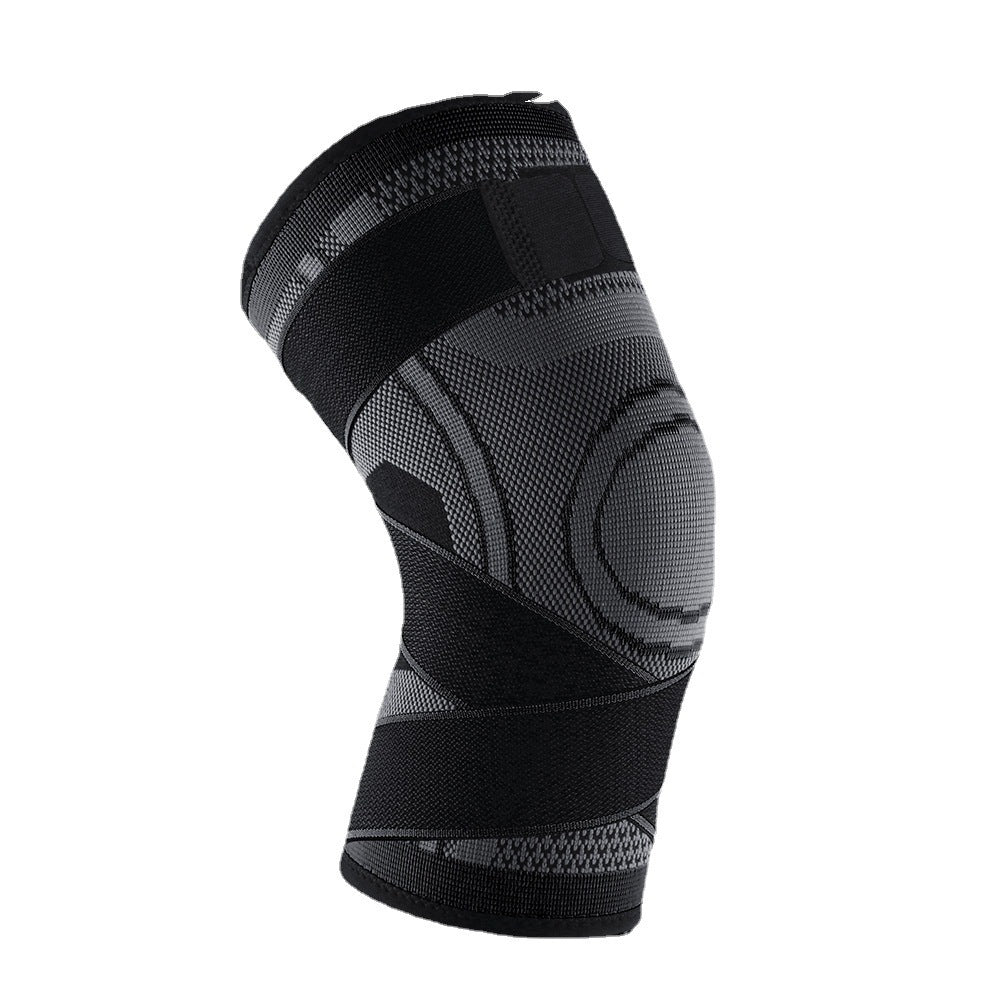 Kneecap