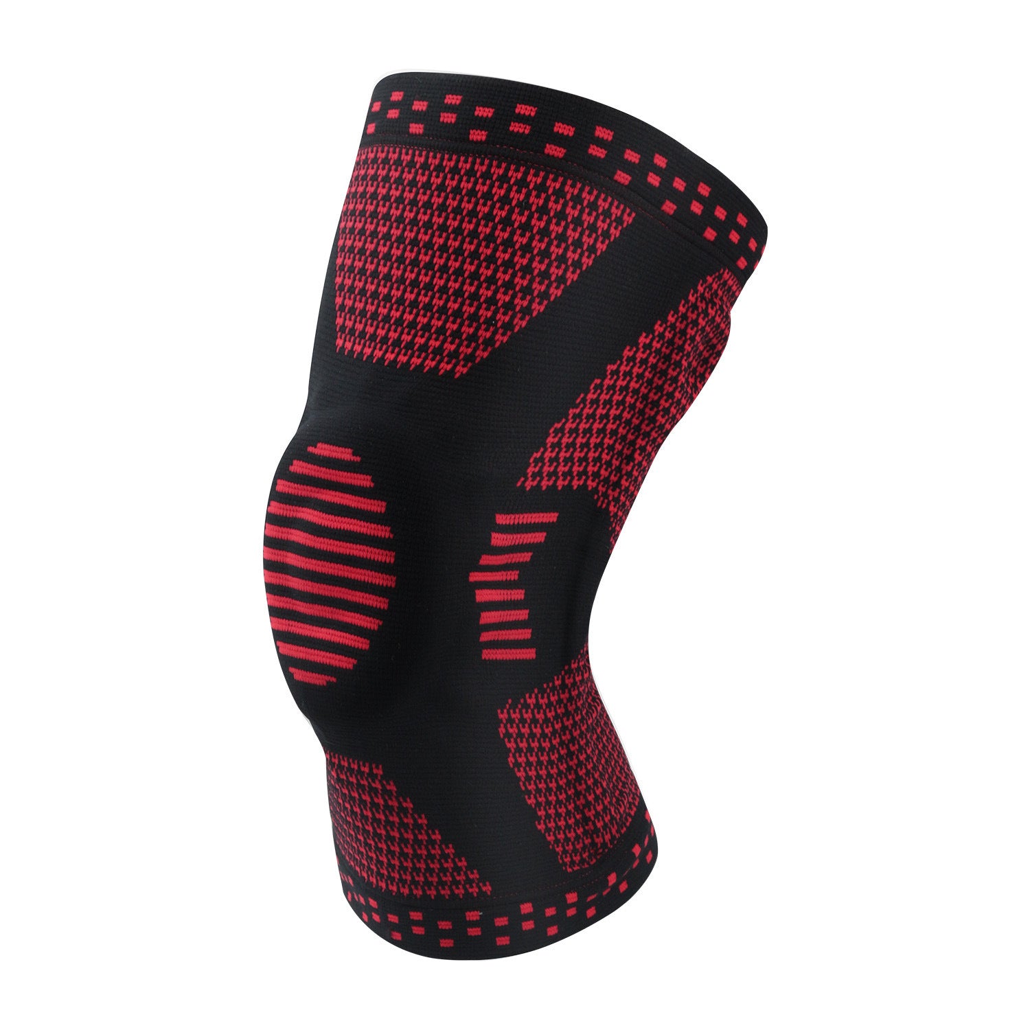 Kneecap Sports Outdoor Basketball Protection Menisci Leg Warmer Running Fitness Protective Gear