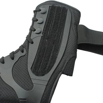 Performance Ankle Support – Compression Stability for Multi-Sport Protection