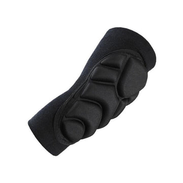 Elbow Brace Support