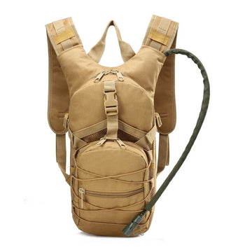 Hydration Backpack