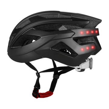 Smart Bluetooth Helmet