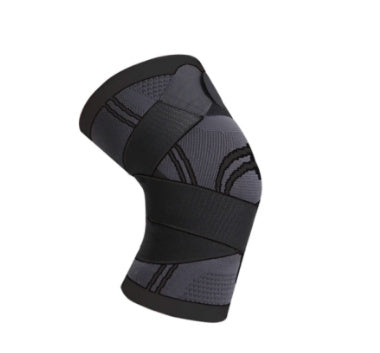 Kneecap
